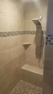 Indoor Revamp — Kitchen Remodeling project by Gorilla Brothers Renovation