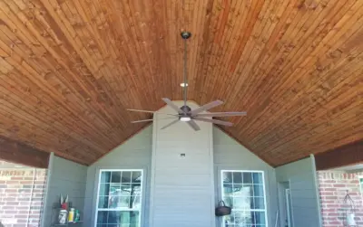 Gorilla Brothers Renovation - Kitchen Remodeling in Tulsa, OK