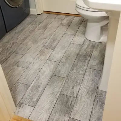 Homes & More by Hand, LLC - Flooring Installation Services in Manchester, NH