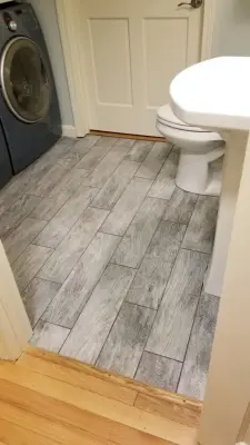Homes & More by Hand, LLC - Flooring Installation Services in Manchester, NH