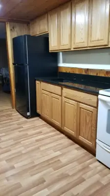 Homes & More by Hand, LLC - Flooring Installation Services in Manchester, NH