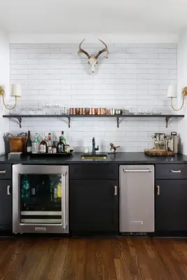 Merrill Construction Group - Kitchen Remodeling in Nashville, TN