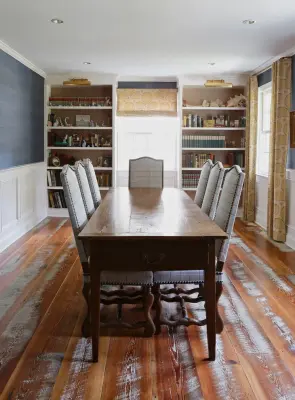 Merrill Construction Group - Kitchen Remodeling in Nashville, TN