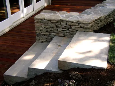 Avalon Northwest Landscape, LLC - Paver Installation in Seattle, WA