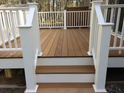 John J. Sambogna, LLC - Countertop Installation Services in Barnstable, MA
