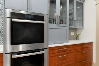 Creekstone Designs and Remodeling - Plumbing Services in Lake Oswego, OR