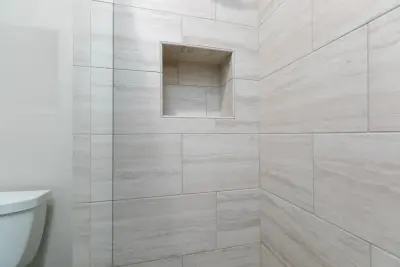 It's All in the Details — Kitchen Remodeling project by NextGen Remodeling LLC