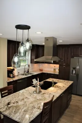 S Thomas Design and Build, LLC - Design-Build Services in San Antonio, TX