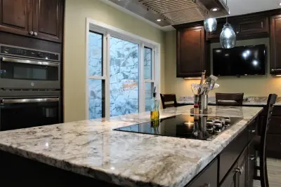 S Thomas Design and Build, LLC - Design-Build Services in San Antonio, TX