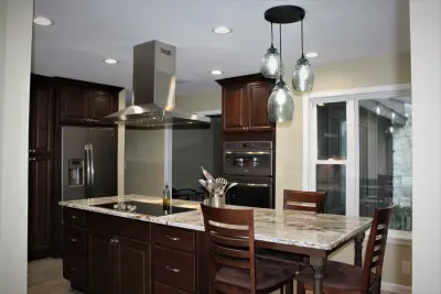 S Thomas Design and Build, LLC - Design-Build Services in San Antonio, TX