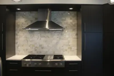 Built-Rite Kitchens - Door Installation & Replacement in Bunnell, FL
