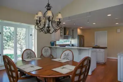 Dalton Construction Company Inc. - Design-Build Services in Roanoke, VA