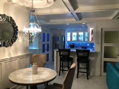 Total Solutions NP, LLC - Kitchen Remodeling in 