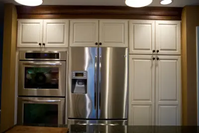 Lakeside Custom Builders, Inc. - Architectural & Building Design Services in Peoria, IL