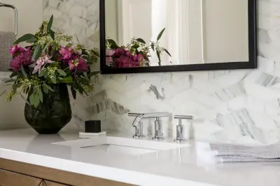 Eastside Kitchen & Bath - Countertop Installation Services in Kirkland, WA