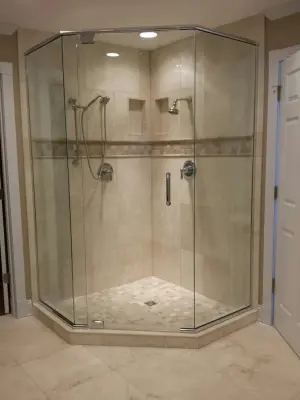 Design Phase Kitchens & Baths, Inc. - Bathroom Remodeling in Johnson City, TN