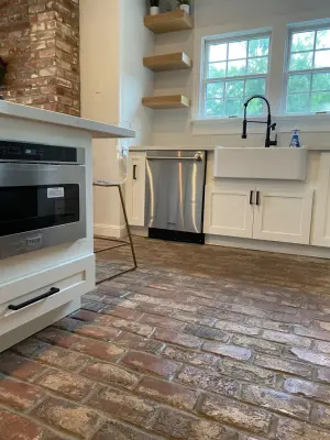 Monanich Design Firm Full Home Remodels and Design - Kitchen Remodeling in Sacramento, CA