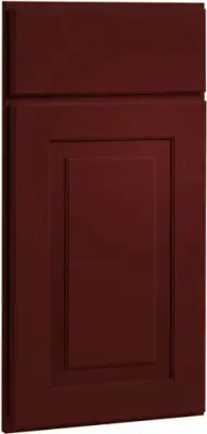 TeakOwl - Custom Cabinets & Cabinetry in la Mesa, CA