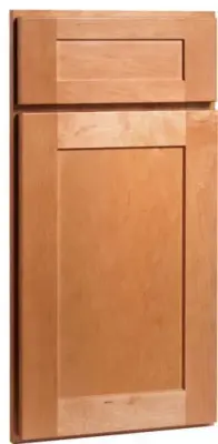 TeakOwl - Custom Cabinets & Cabinetry in la Mesa, CA