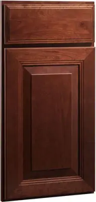 TeakOwl - Custom Cabinets & Cabinetry in la Mesa, CA