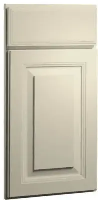 TeakOwl - Custom Cabinets & Cabinetry in la Mesa, CA