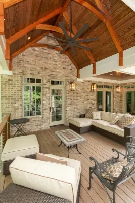 Distinctive Remodeling, LLC - Kitchen Remodeling in Raleigh, NC