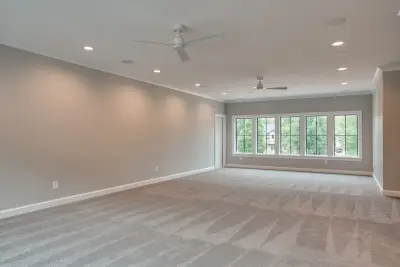 Dream Home Builders and Remodelers - Flooring Installation Services in Charlotte, NC