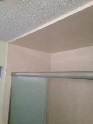 Re-Bath - Plumbing Services in Amarillo, TX