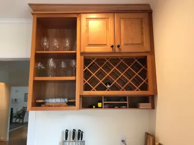 Stellar Remodeling and Design - Architectural & Building Design Services in Charlottesville, VA