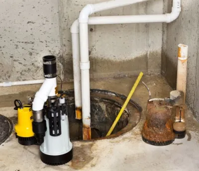 Excavation Contractors CT - Land Cleaning in Danbury, CT
