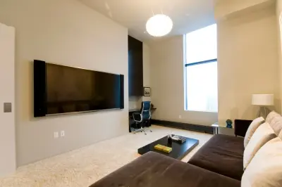YCC Cabinets & Millwork - Countertop Installation Services in Isanti, MN