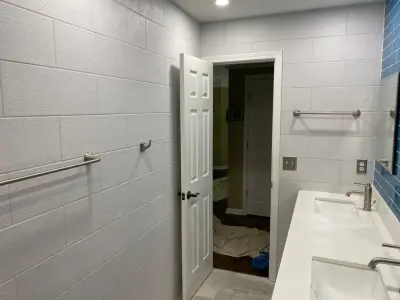 Atlanta Tile Installation - Tile & Stone Installation Services in Cumming, GA