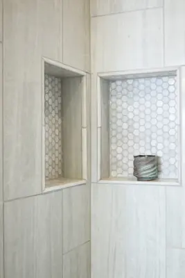 Ward Kitchen and Bath - Interior Design & Decorating in West Bend, WI