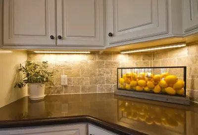 Wild Development Design & Renovation - Kitchen Remodeling in Scottsdale, AZ