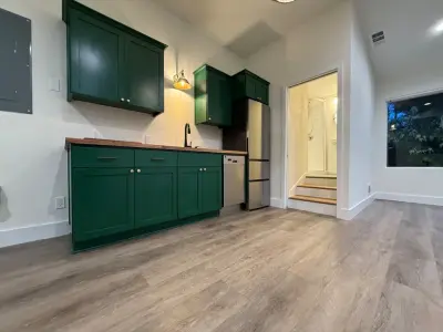 Timbercraft Custom Builders - Bathroom Remodeling in McMinnville, OR