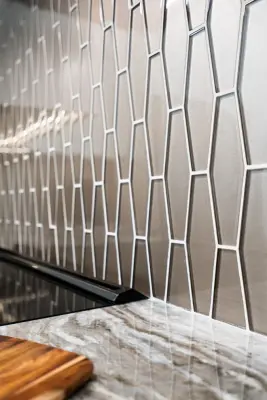 Wild Development Design & Renovation - Kitchen Remodeling in Scottsdale, AZ
