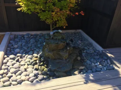 Avalon Northwest Landscape, LLC - Paver Installation in Seattle, WA