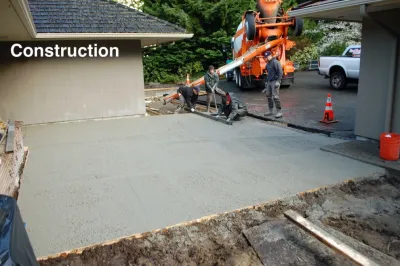 Avalon Northwest Landscape, LLC - Paver Installation in Seattle, WA