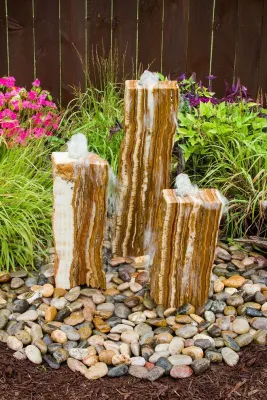 Blue Thumb - Landscape Design in Saginaw, MI