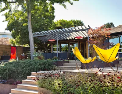 Avatar's Landscaping - Landscape Maintenance in Dallas, TX