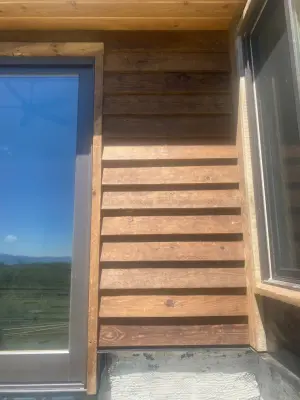 JCC Construction LLC - Interior Design & Decorating in Jackson, WY
