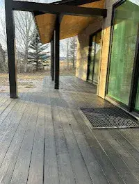 JCC Construction LLC - Interior Design & Decorating in Jackson, WY