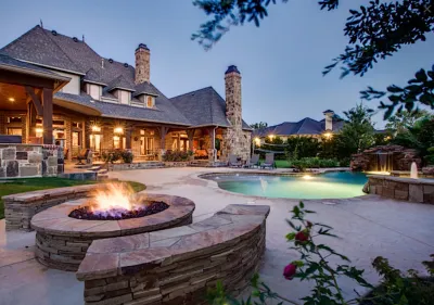 Avatar's Landscaping - Landscape Maintenance in Dallas, TX