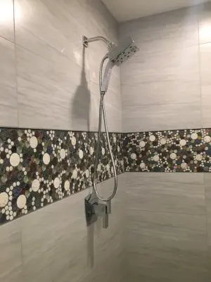 Baldwin Kitchen & Bath Center - Countertop Installation Services in Reading, PA