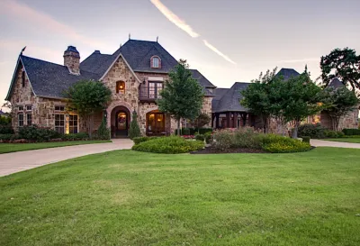 Avatar's Landscaping - Landscape Maintenance in Dallas, TX