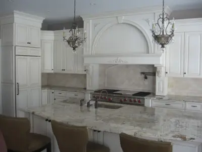 Kitchen Advantage - Kitchen Remodeling in North Haven, CT