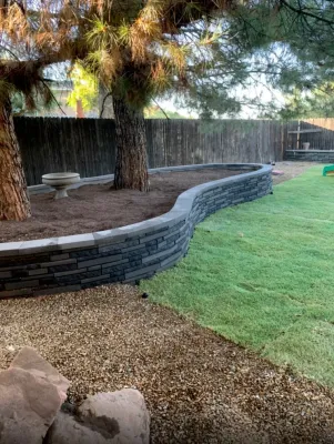 Ayala's Landscaping and Maintenance Service LLC - Landscape Maintenance in Prescott Valley, AZ