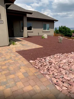 Ayala's Landscaping and Maintenance Service LLC - Landscape Maintenance in Prescott Valley, AZ