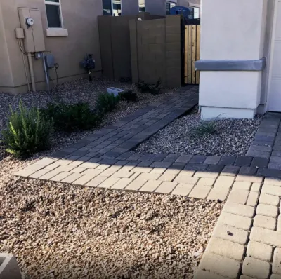 Ayala's Landscaping and Maintenance Service LLC - Landscape Maintenance in Prescott Valley, AZ