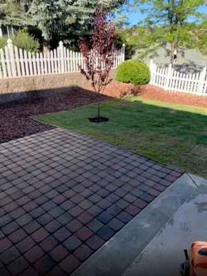 Ayala's Landscaping and Maintenance Service LLC - Landscape Maintenance in Prescott Valley, AZ